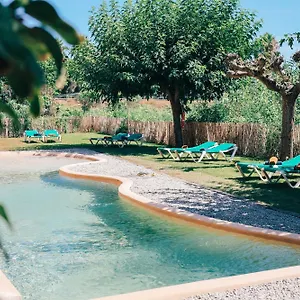 https://hotel-moli-de-lescala-cami-de-les-corts-s-n.catalonia-hotels.com